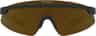 Colour: Z87 Hdpv Polarized Gold