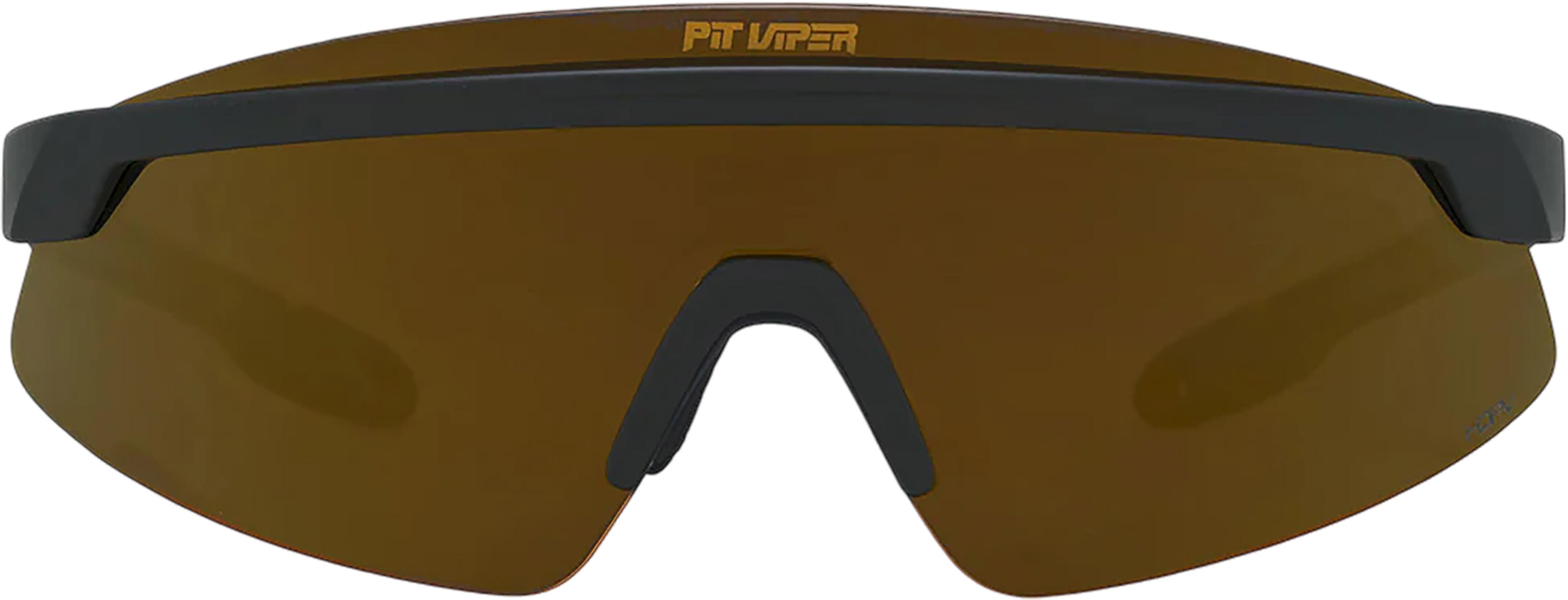 Product image for Lunettes de soleil The Exec Skysurfer - Unisexe
