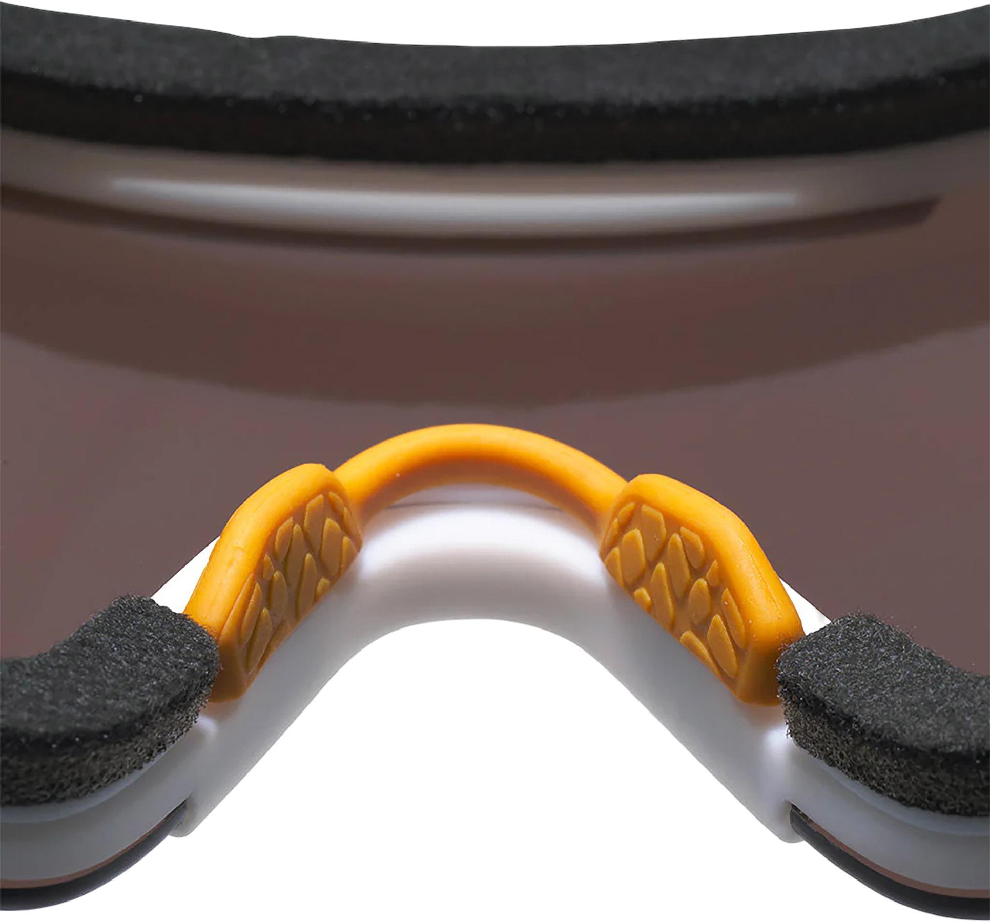 Product gallery image number 7 for product The Miami Nights Synthesizer Sunglasses