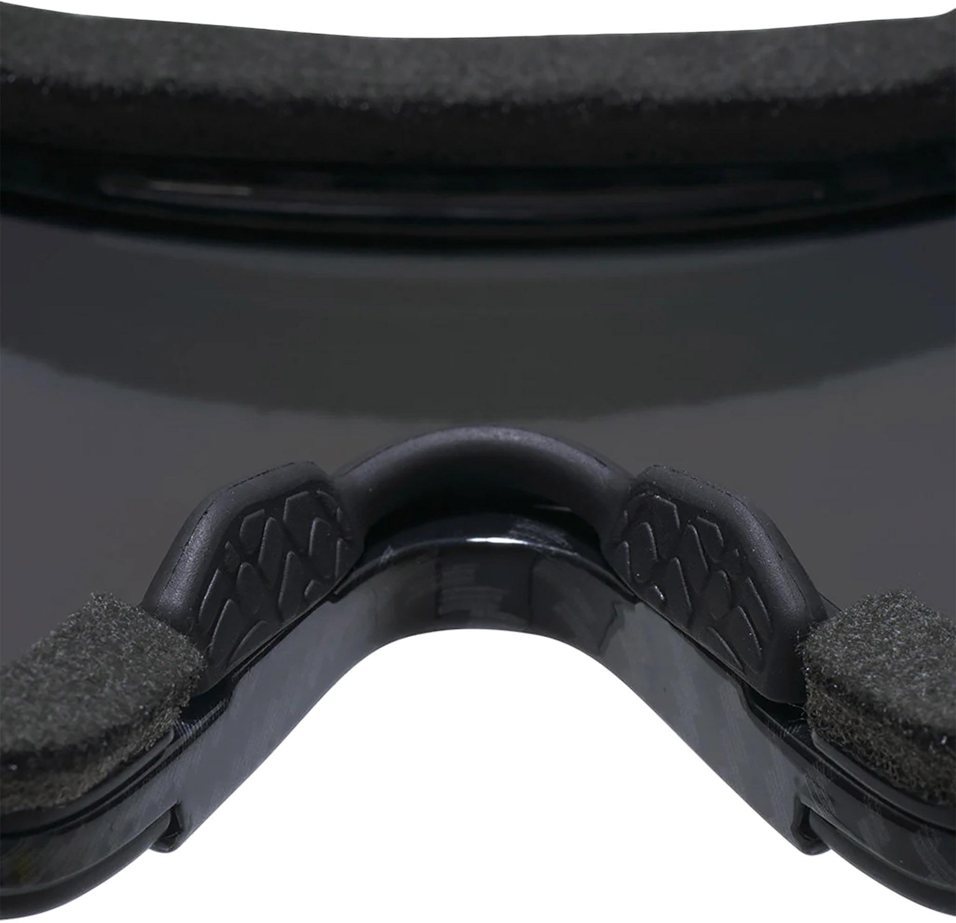 Product gallery image number 3 for product The Lightweight Synthesizer Sunglasses