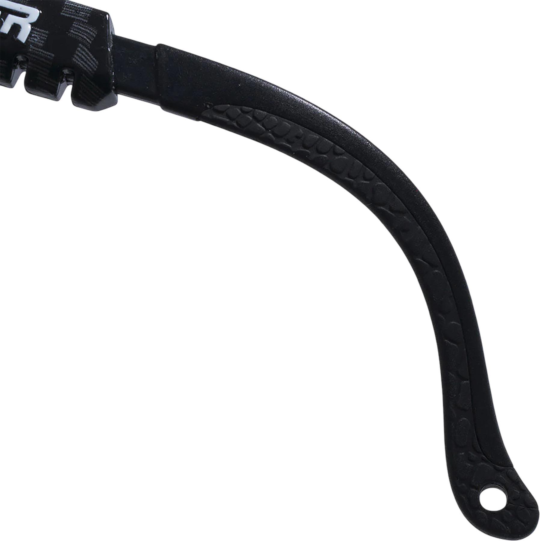 Product gallery image number 4 for product The Lightweight Synthesizer Sunglasses