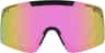 Colour: Pink