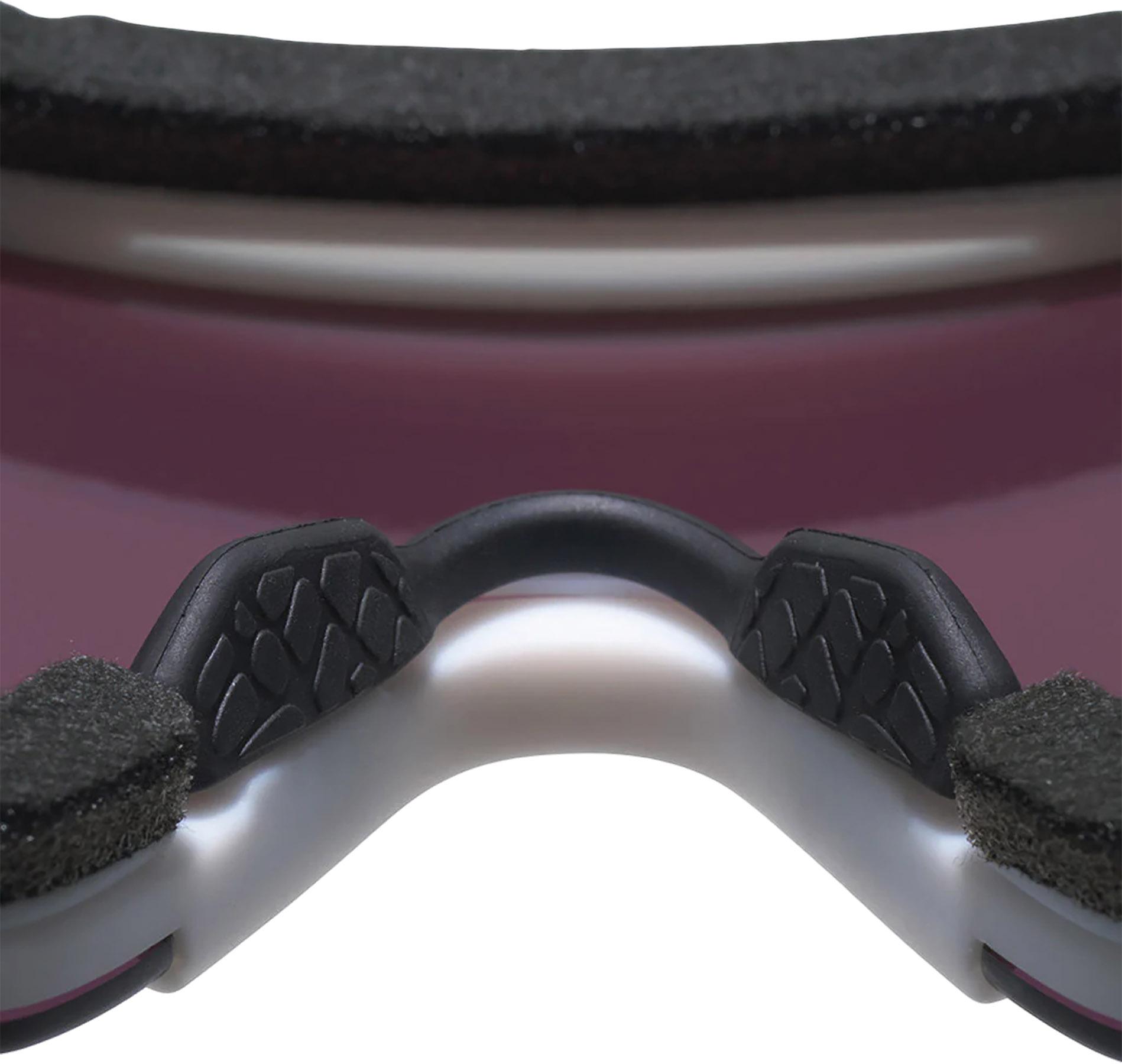 Product gallery image number 3 for product The Miami Nights Synthesizer Sunglasses
