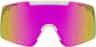Colour: Pink