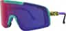 Couleur: Pink - Purple