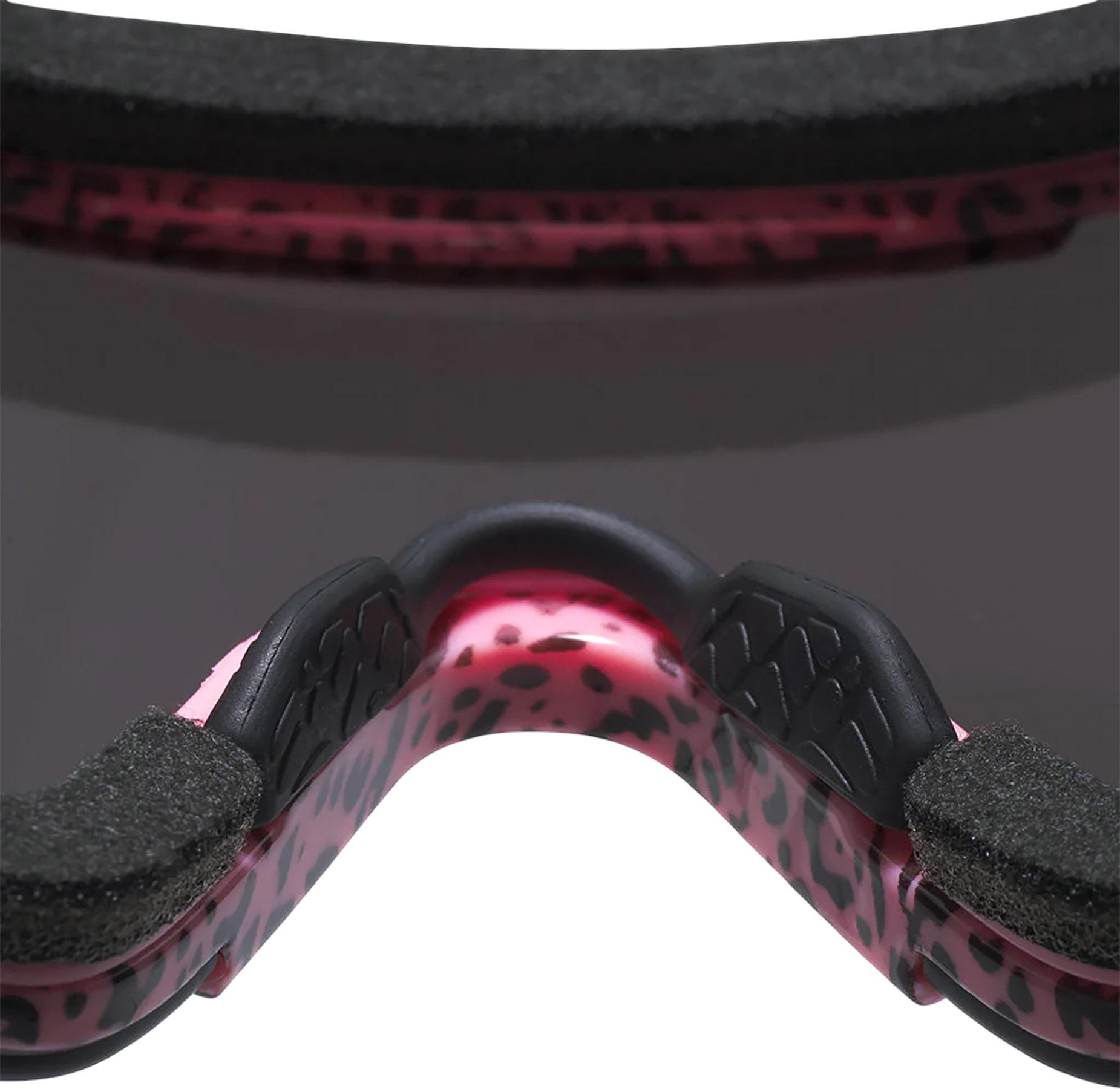 Product gallery image number 4 for product The Son Of Peach Synthesizer Sunglasses