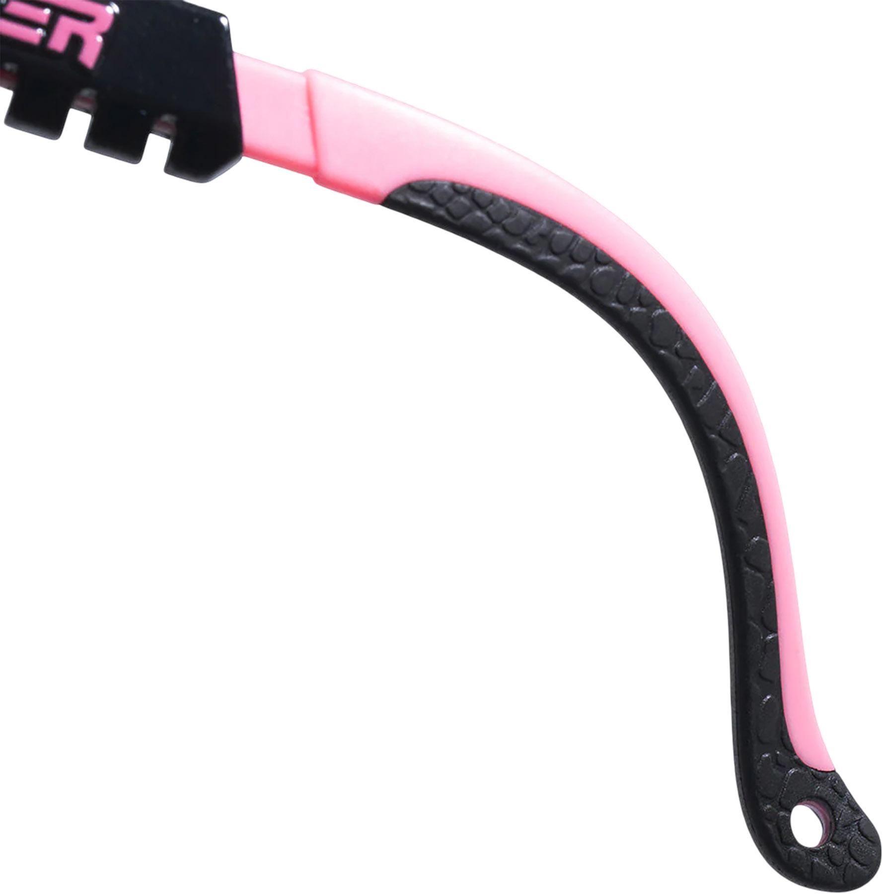 Product gallery image number 3 for product The Son Of Peach Synthesizer Sunglasses