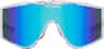 Colour: Blue