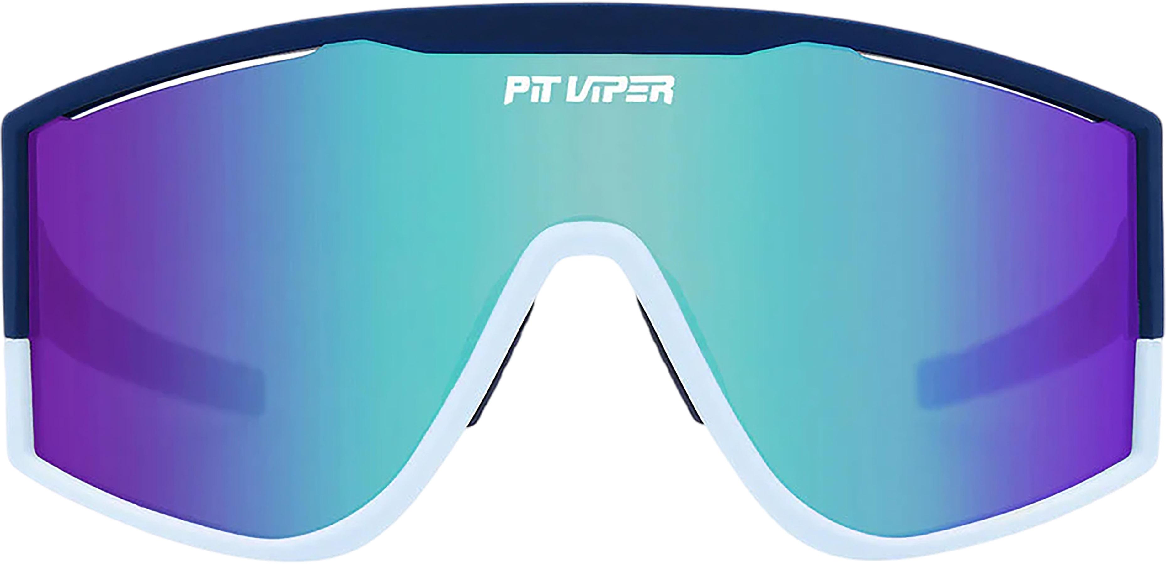 Product image for The Basketball Team Try-Hard Sunglasses