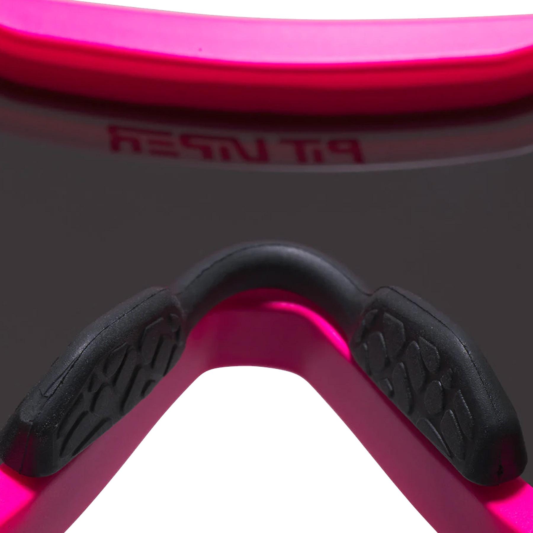 Product gallery image number 2 for product The Italo Try-Hard Sunglasses