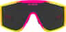 Colour: Smoke