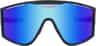 Colour: Blue