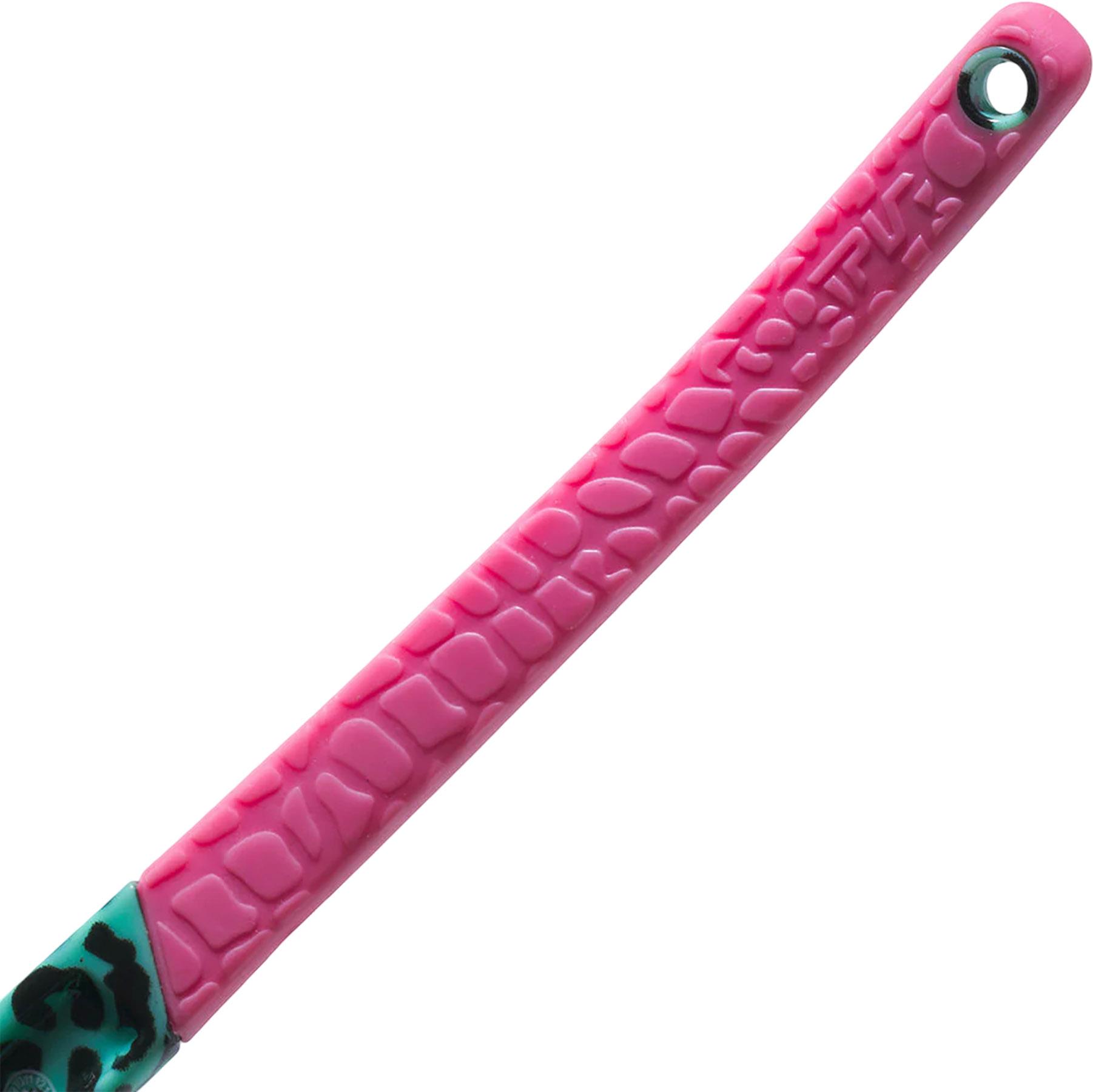 Product gallery image number 3 for product The Marissa's Nails Try-Hard Sunglasses