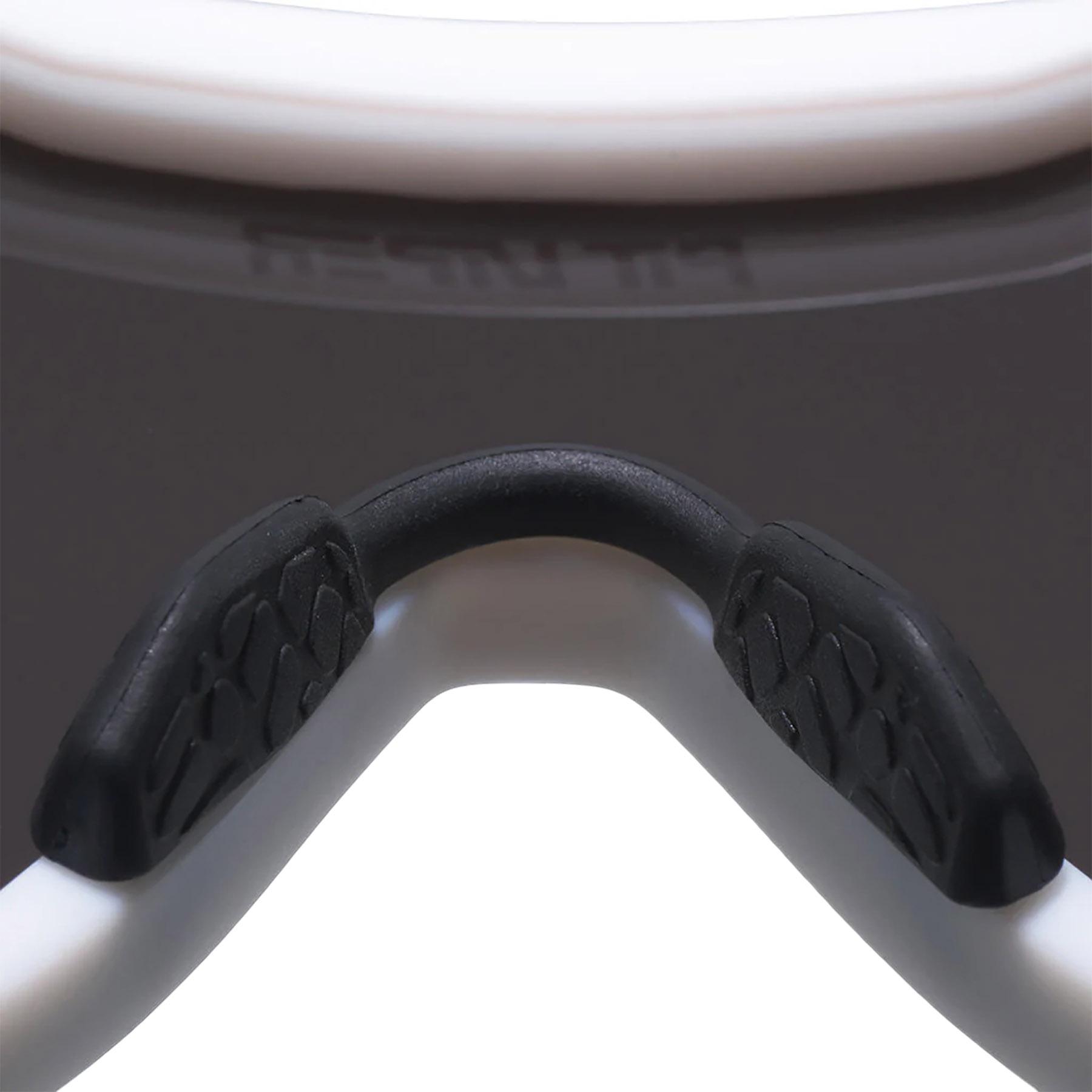 Product gallery image number 3 for product The Miami Nights Try-Hard Sunglasses