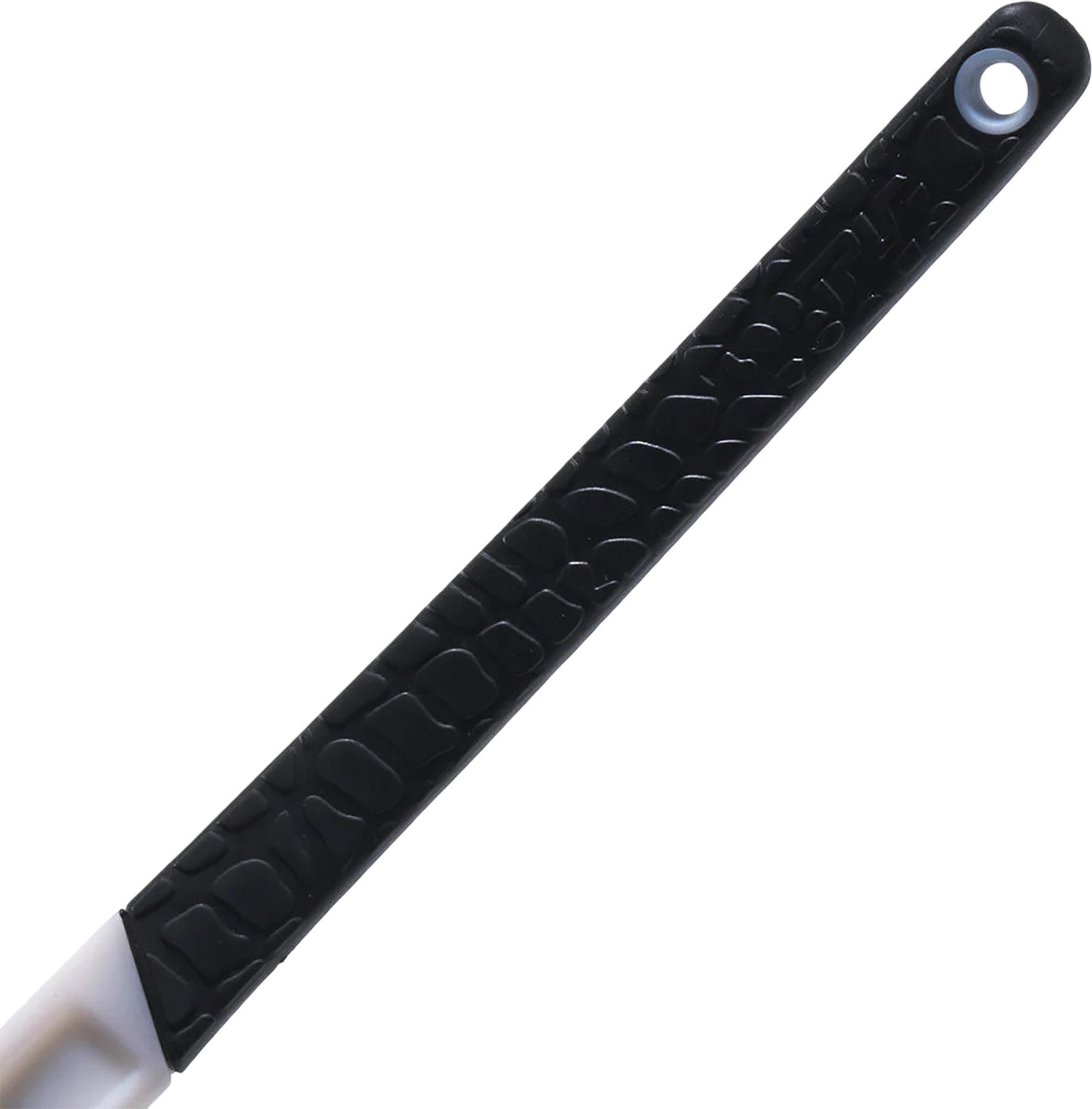 Product gallery image number 4 for product The Miami Nights Try-Hard Sunglasses