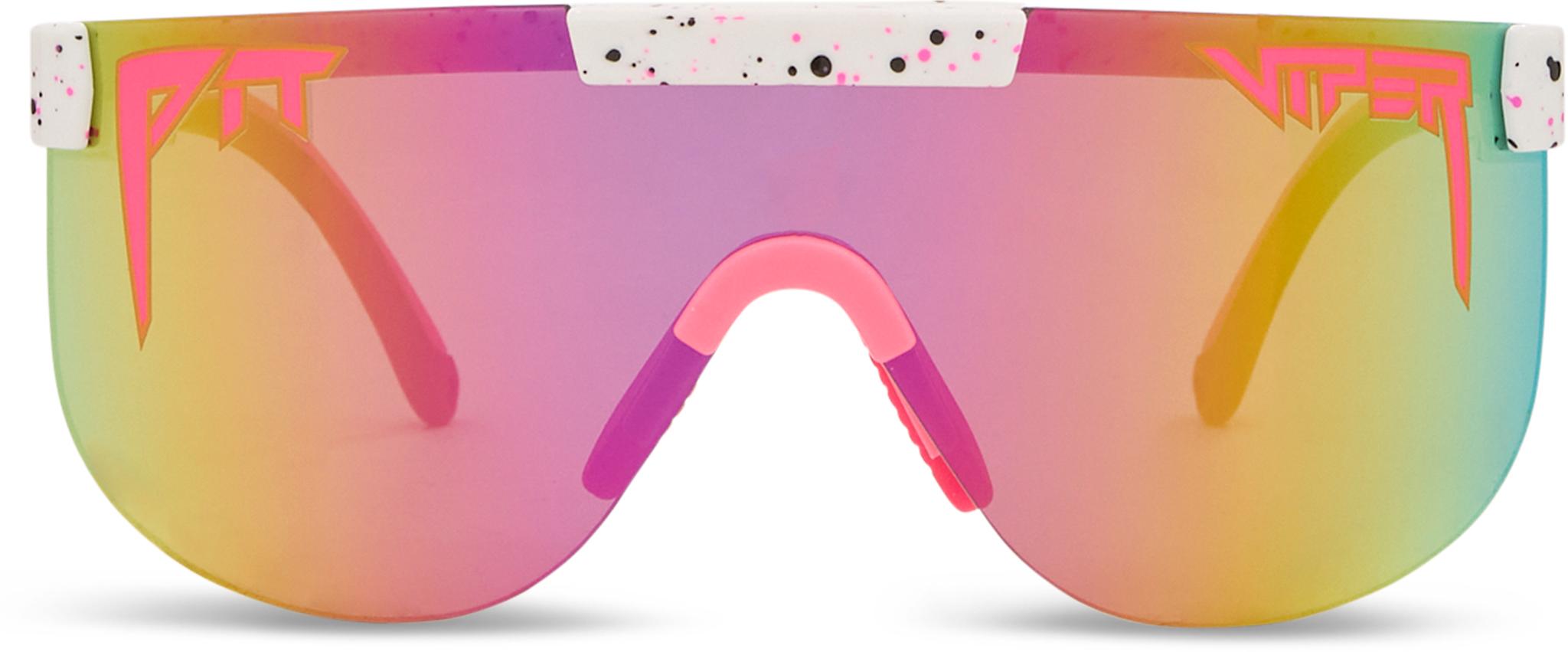 Image de produit pour Lunettes de soleil The High Tai'd Elliptical