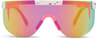 Couleur: The High Taid