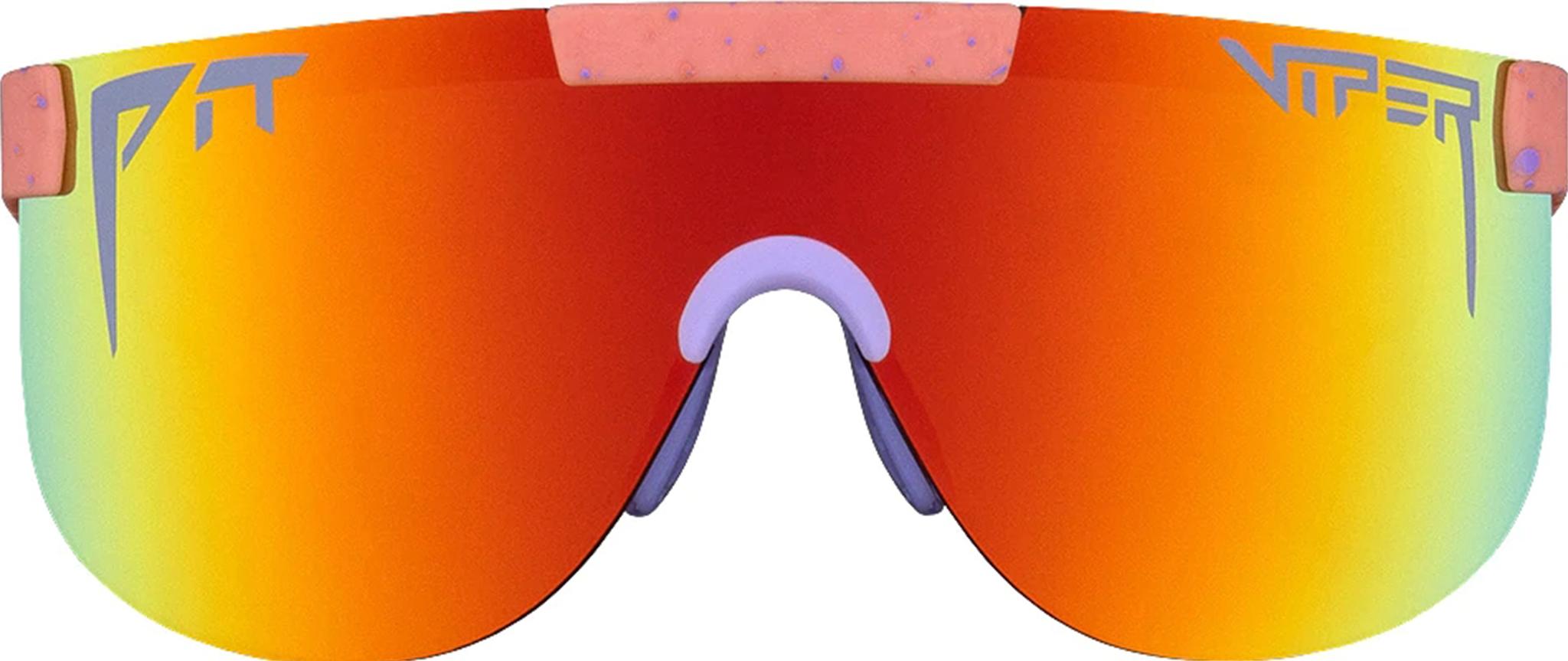Image de produit pour Lunettes de soleil The Elliptical The Slammin’