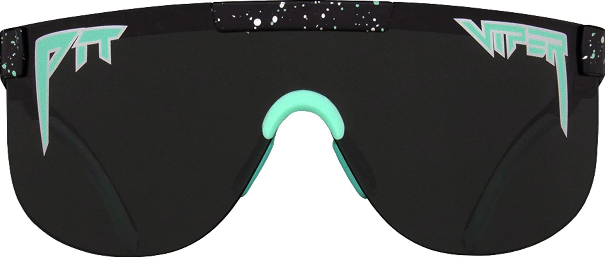 Image de produit pour Lunettes de soleil The Elliptical The Thundermint