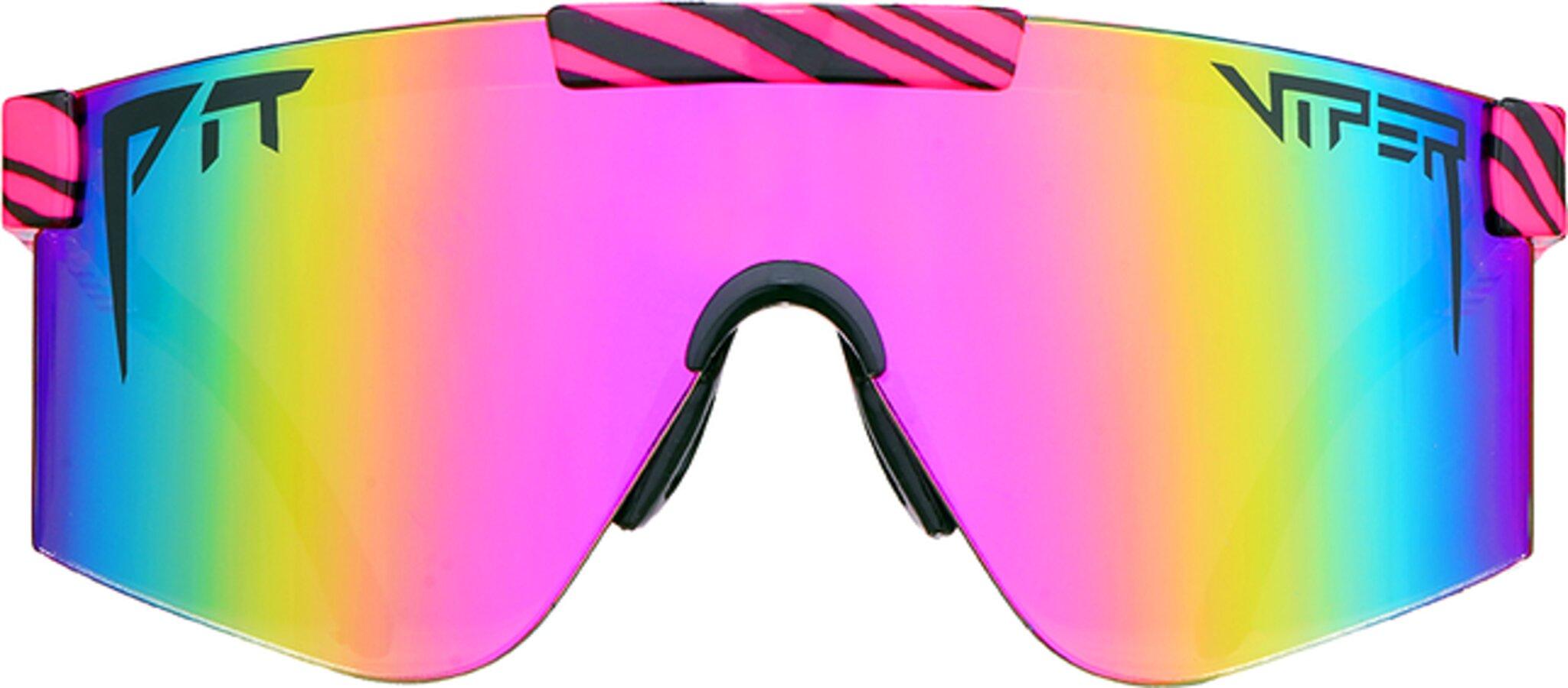 Product image for Lunettes de soleil The Hot Tropics
