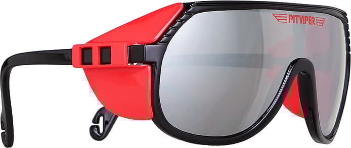 Product gallery image number 2 for product The Drive Sunglasses