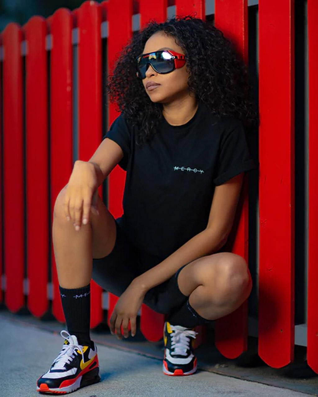 Product gallery image number 7 for product The Drive Sunglasses