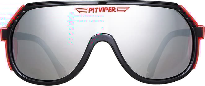 Product gallery image number 1 for product The Drive Sunglasses