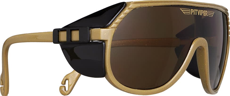Product gallery image number 2 for product The Reno Sunglasses