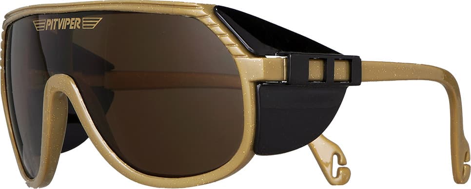 Product gallery image number 4 for product The Reno Sunglasses
