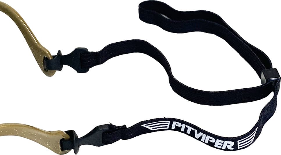 Product gallery image number 3 for product The Reno Sunglasses