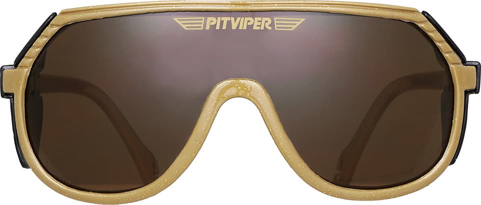 Product gallery image number 1 for product The Reno Sunglasses