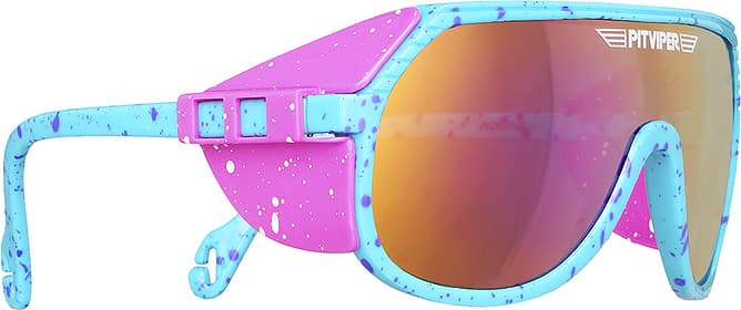 Product gallery image number 2 for product The Windsurfing Sunglasses