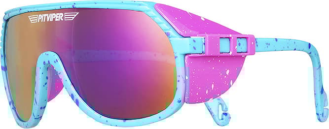 Product gallery image number 3 for product The Windsurfing Sunglasses