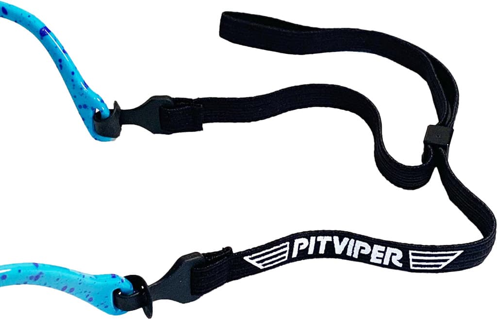 Product gallery image number 5 for product The Windsurfing Sunglasses