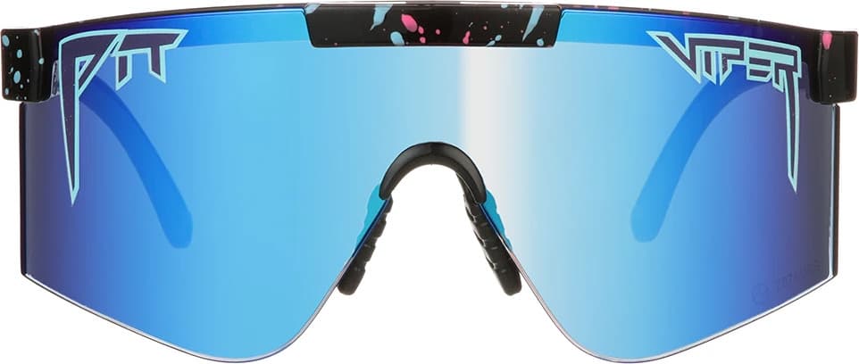 Product image for Lunettes de soleil The Hail Sagan