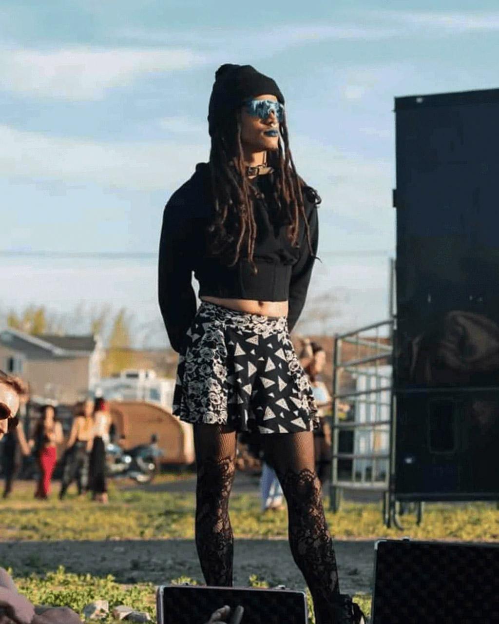 Product gallery image number 7 for product The Leonardo Polarized Sunglasses