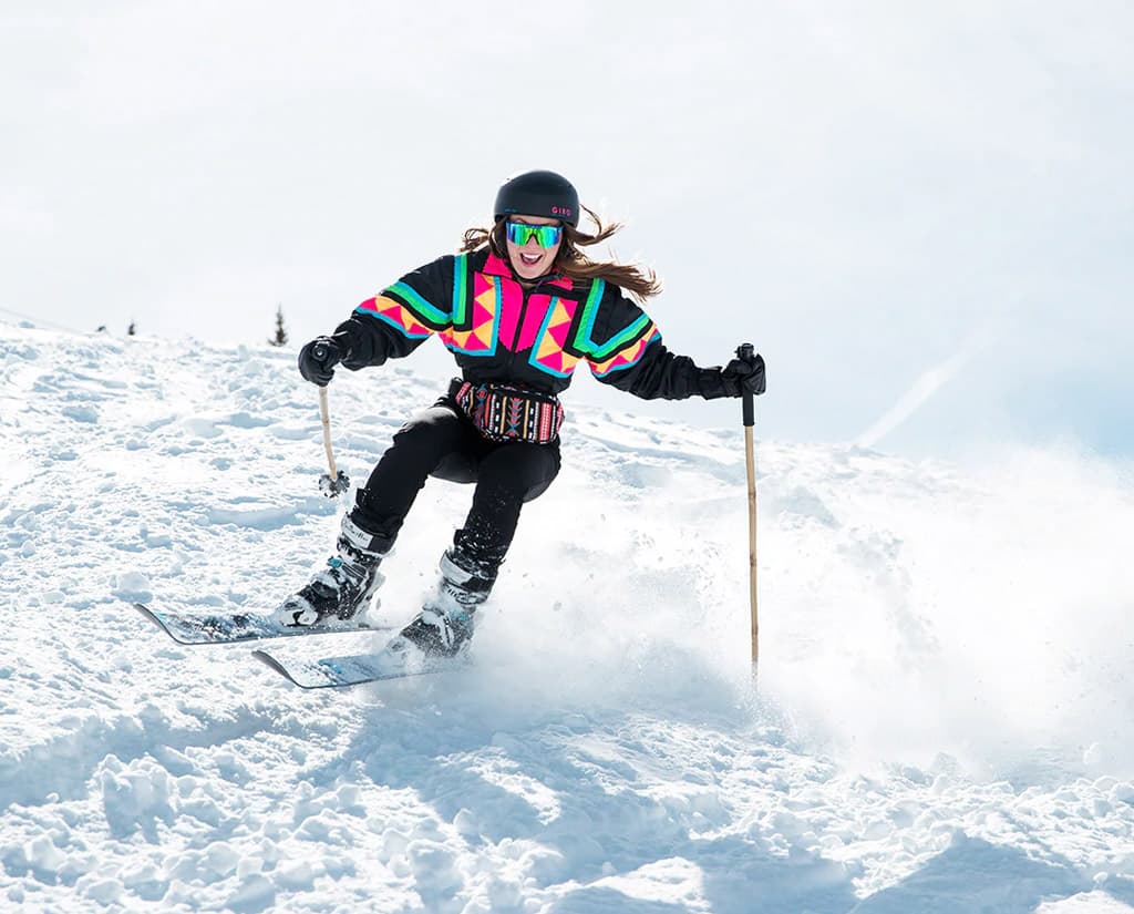 Product gallery image number 6 for product The Leonardo Polarized Sunglasses