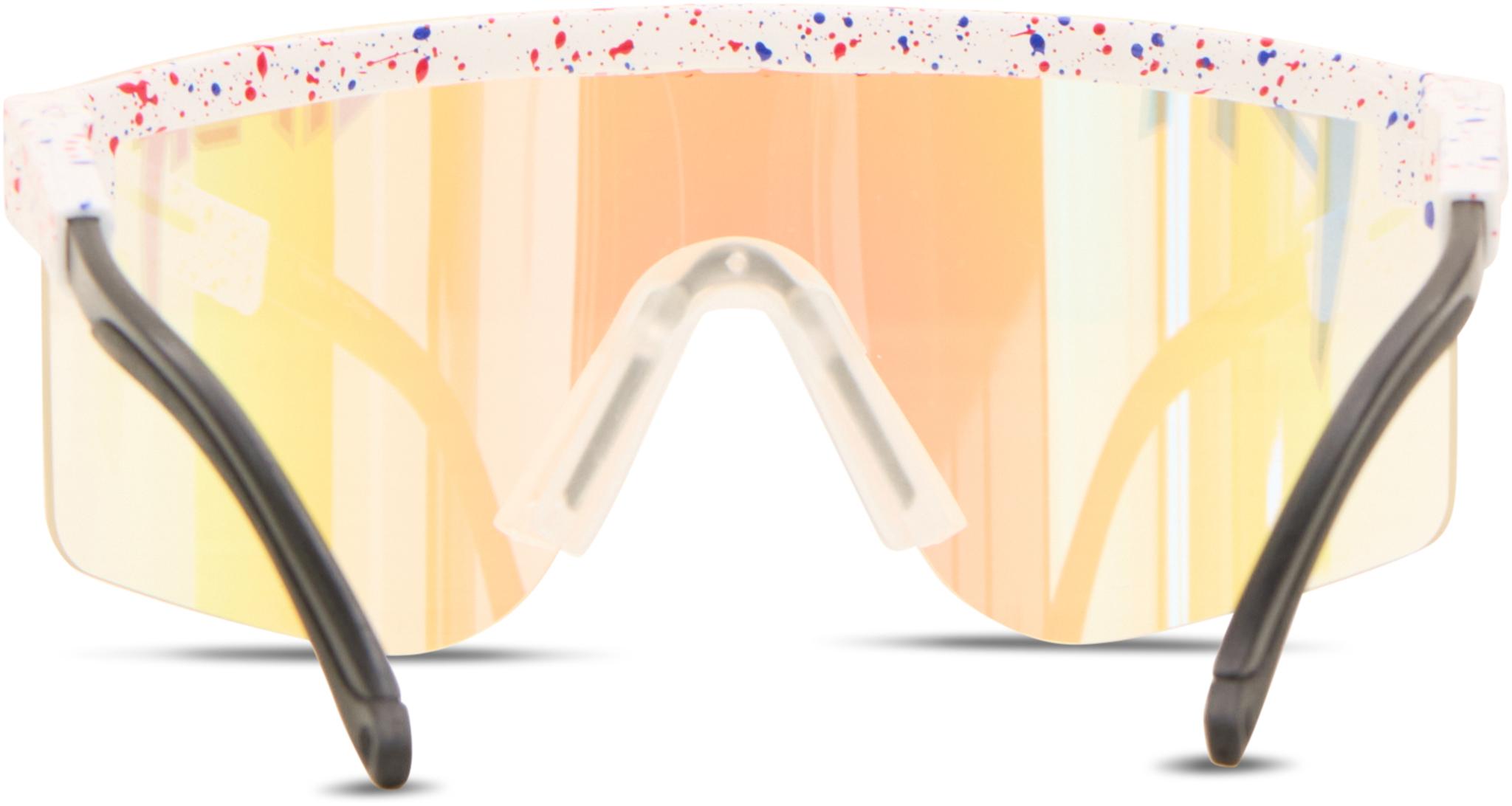 Product gallery image number 2 for product The Merika Night Shades Original Sunglasses