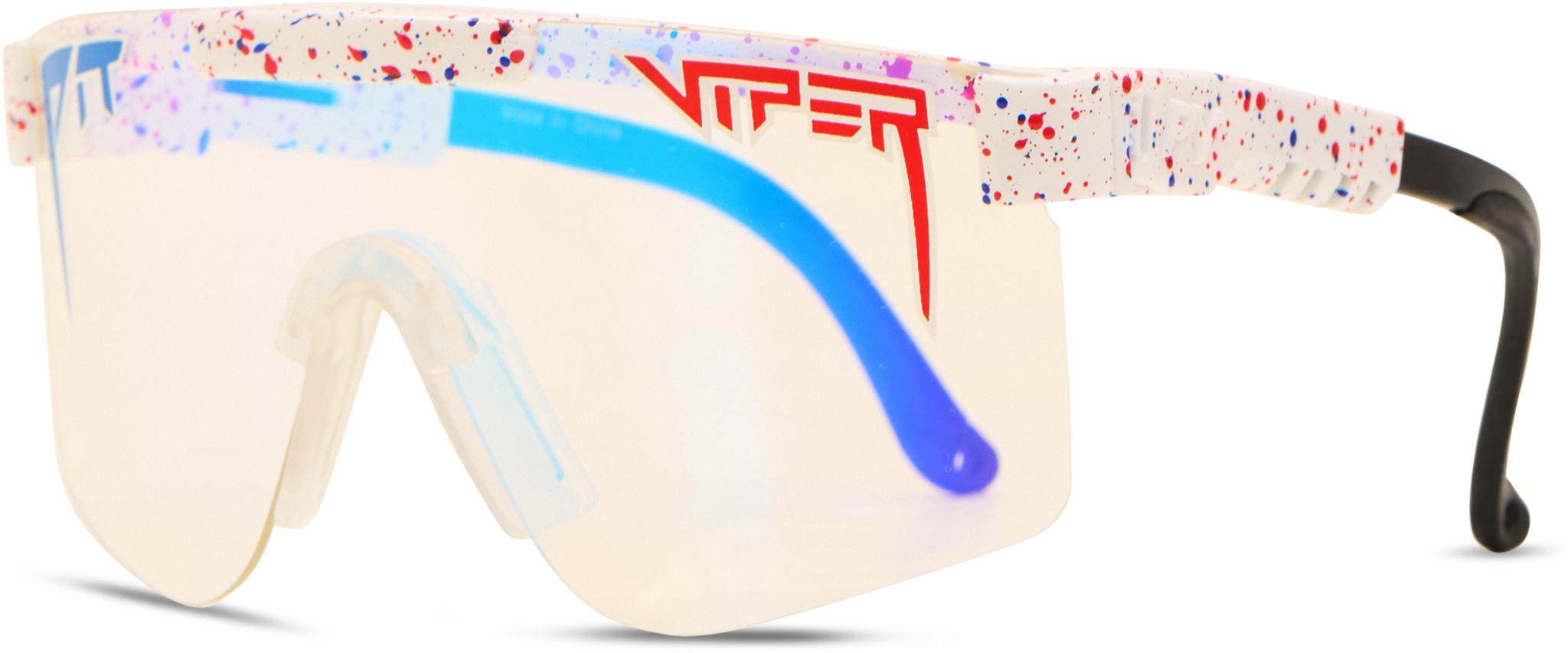 Product gallery image number 3 for product The Merika Night Shades Original Sunglasses