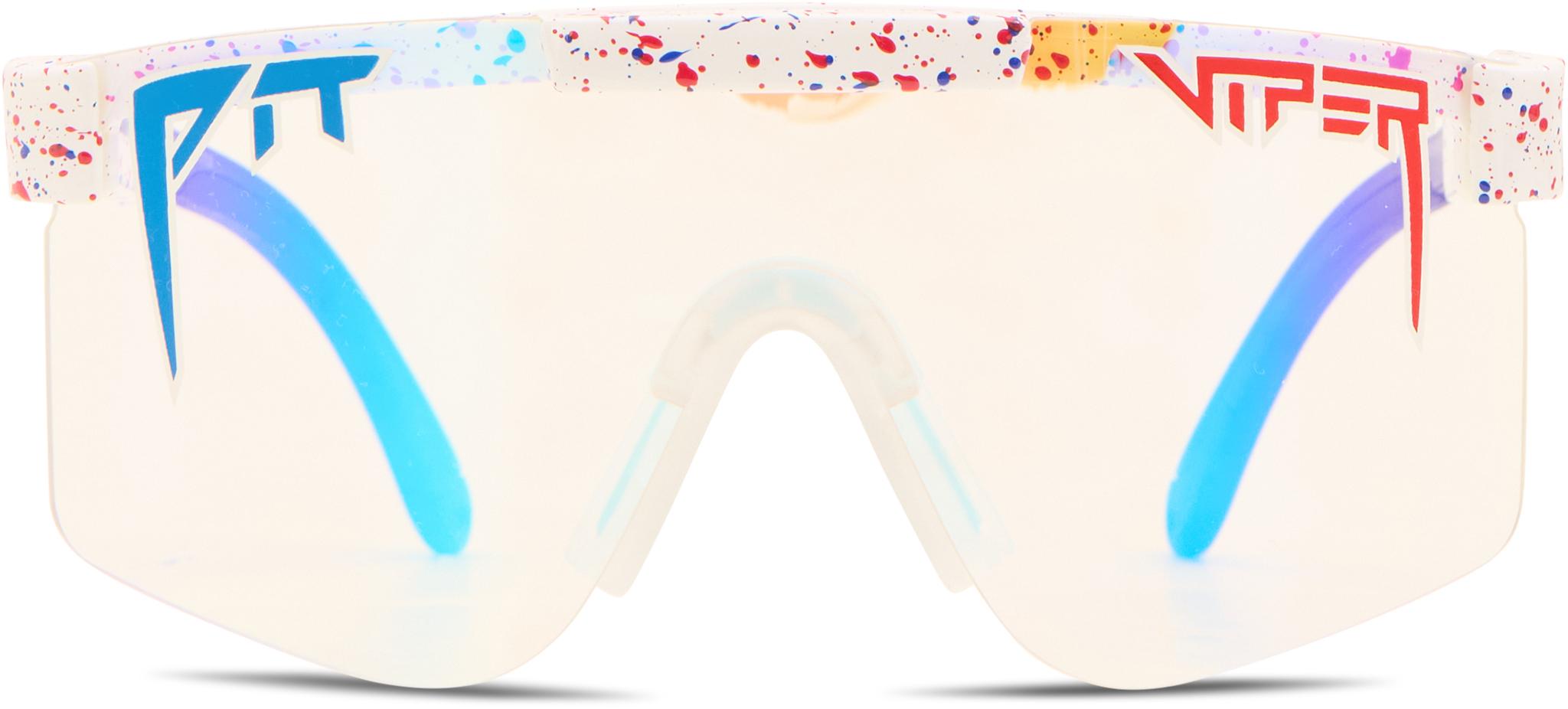 Product image for The Merika Night Shades Original Sunglasses