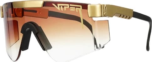 Product gallery image number 2 for product The Money Counters Sunglasses