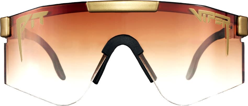Product gallery image number 1 for product The Money Counters Sunglasses