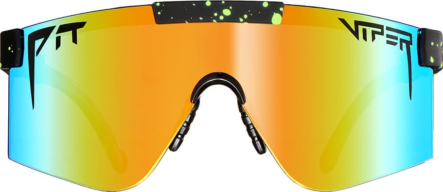 Product image for Lunettes de soleil The Monster Bull