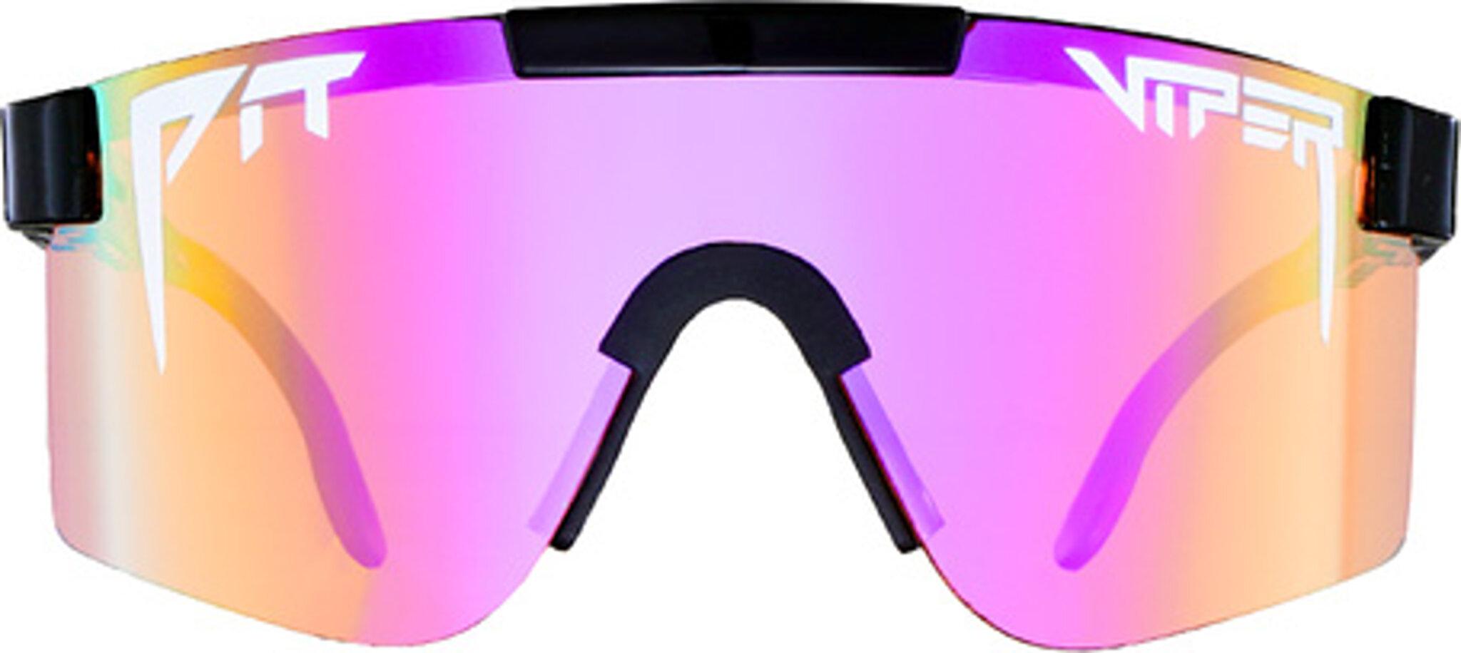 Product image for Lunettes de soleil The Mud Slinger
