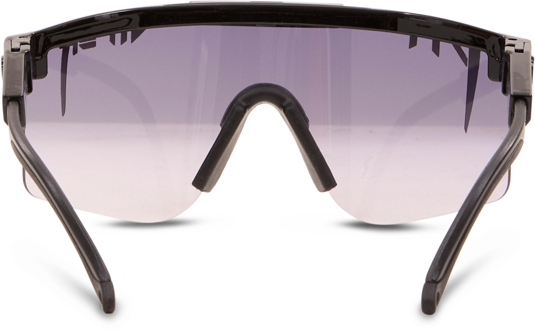 Product gallery image number 2 for product The Original Sunglasses - Narrow