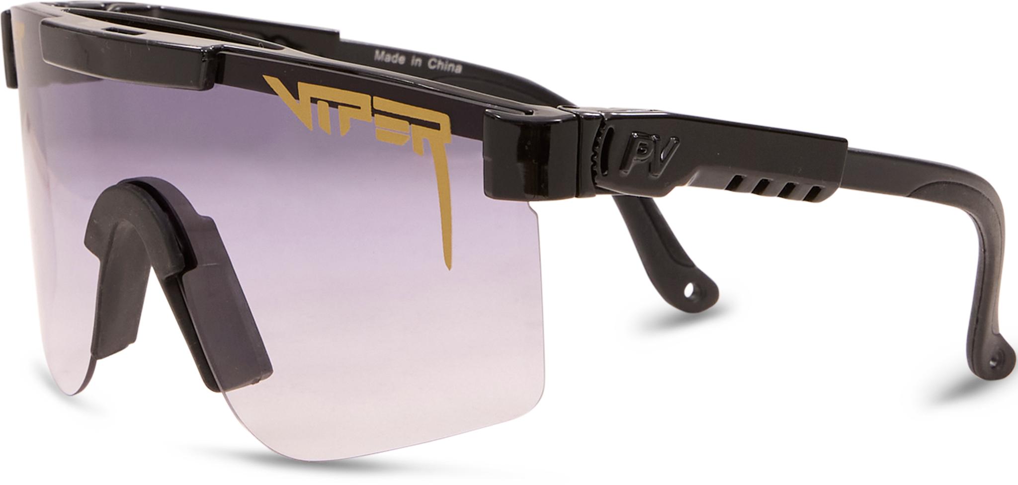 Product gallery image number 3 for product The Original Sunglasses - Narrow