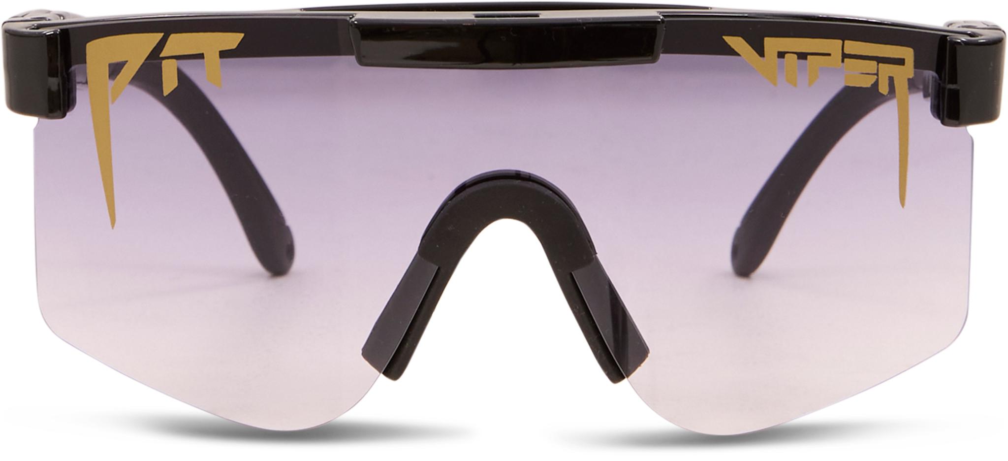 Product gallery image number 1 for product The Original Sunglasses - Narrow