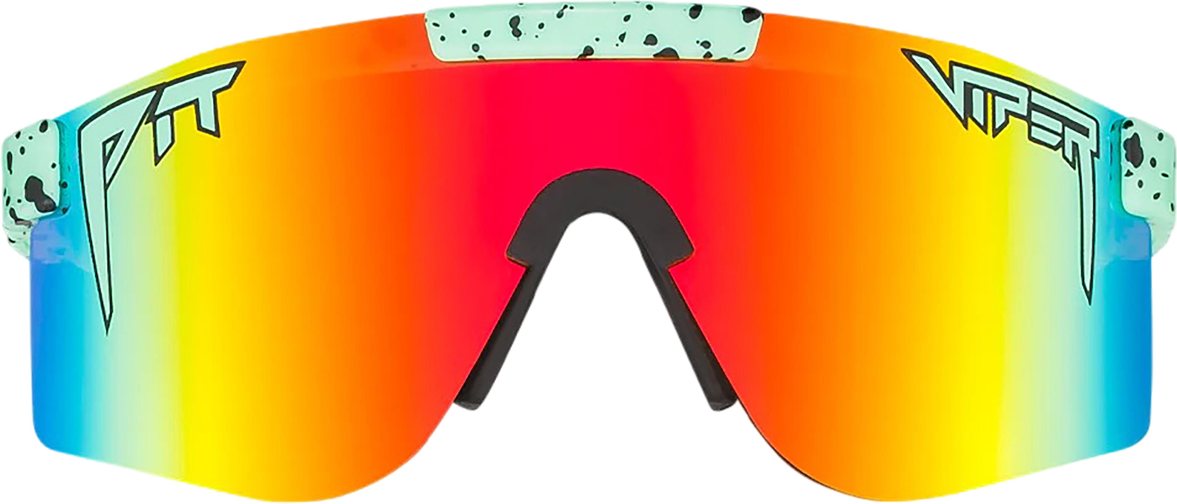 Product gallery image number 2 for product The Original Sunglasses - Narrow