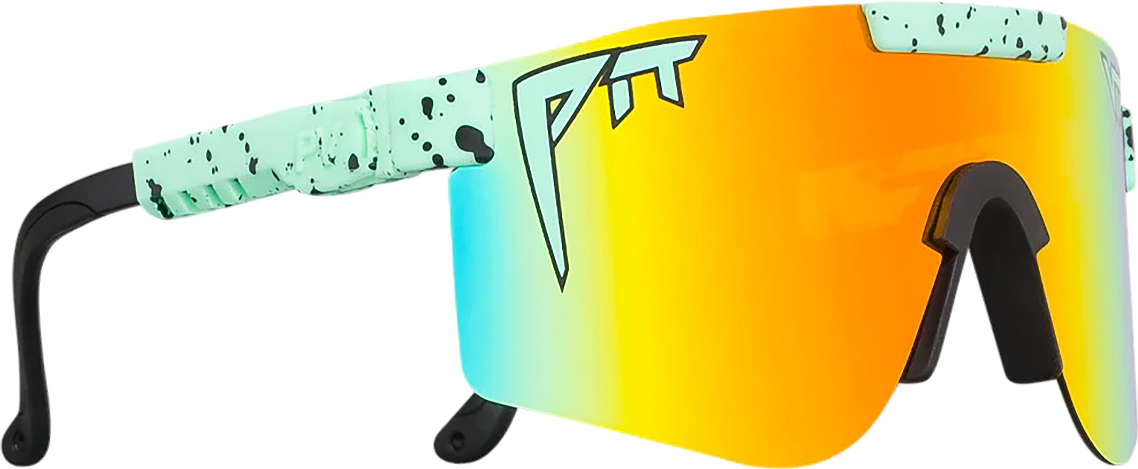 Product image for The Original Sunglasses - Narrow