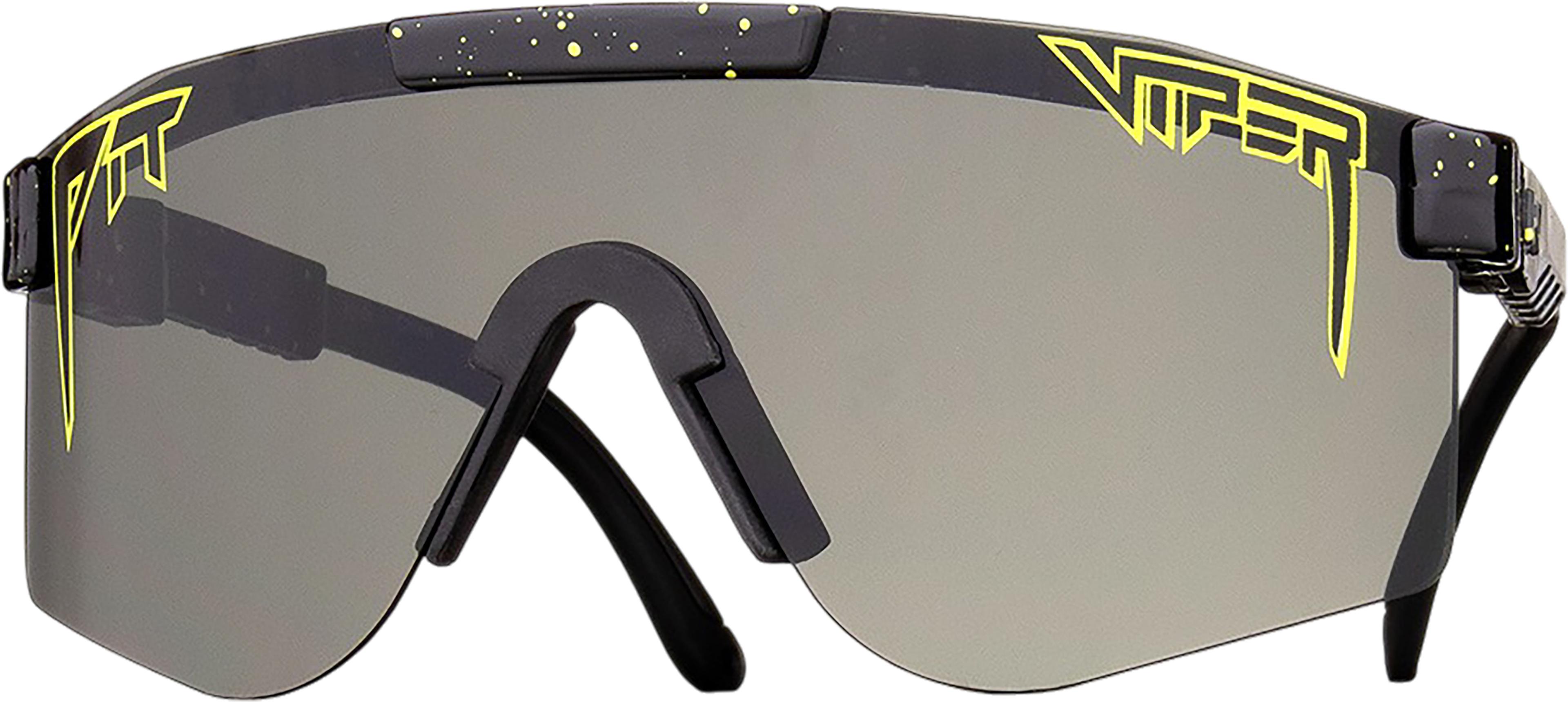 Product gallery image number 5 for product The Original Sunglasses - Narrow